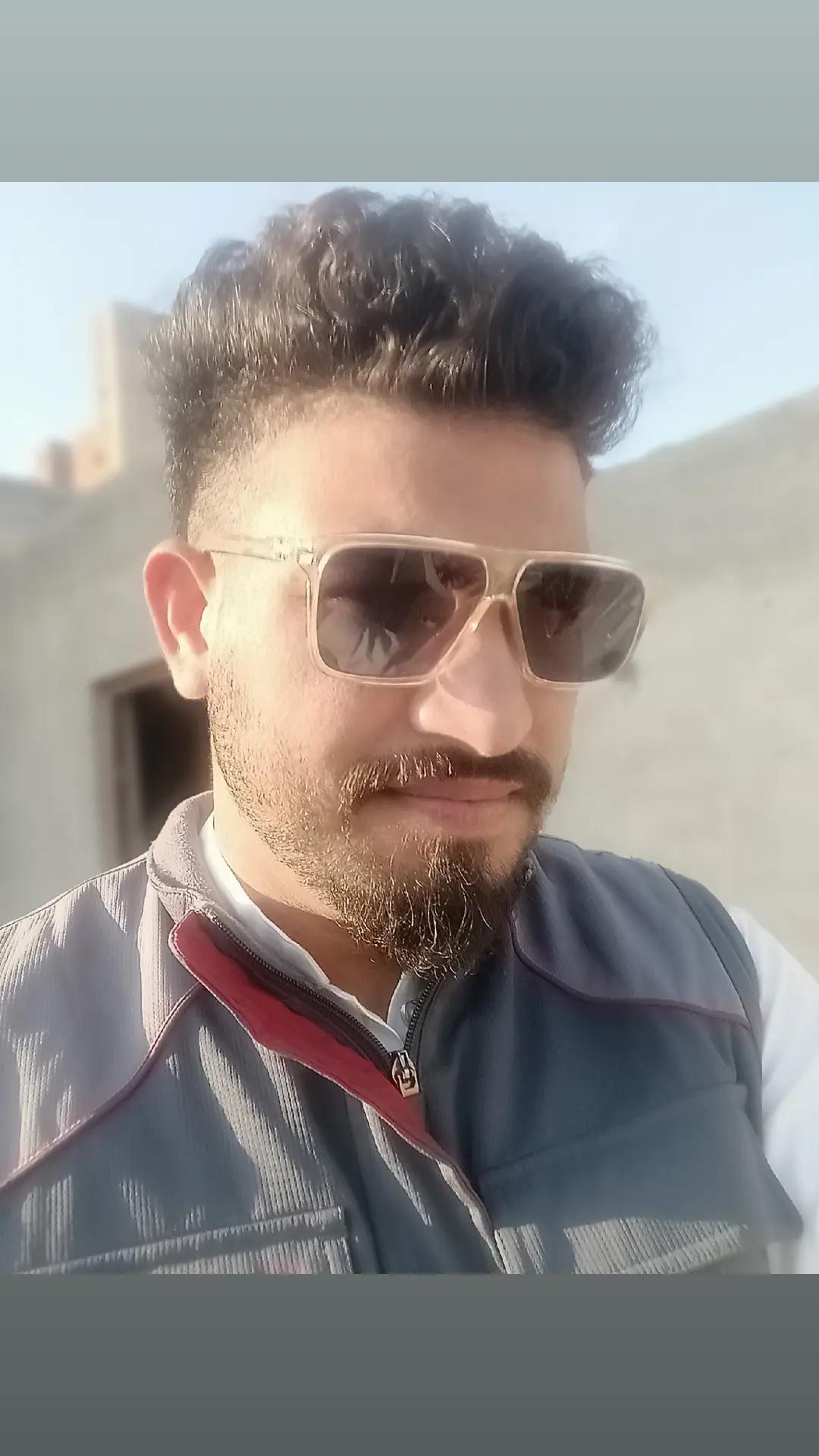 @Bilal.bj