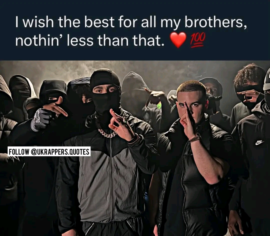 @√PreeChargie