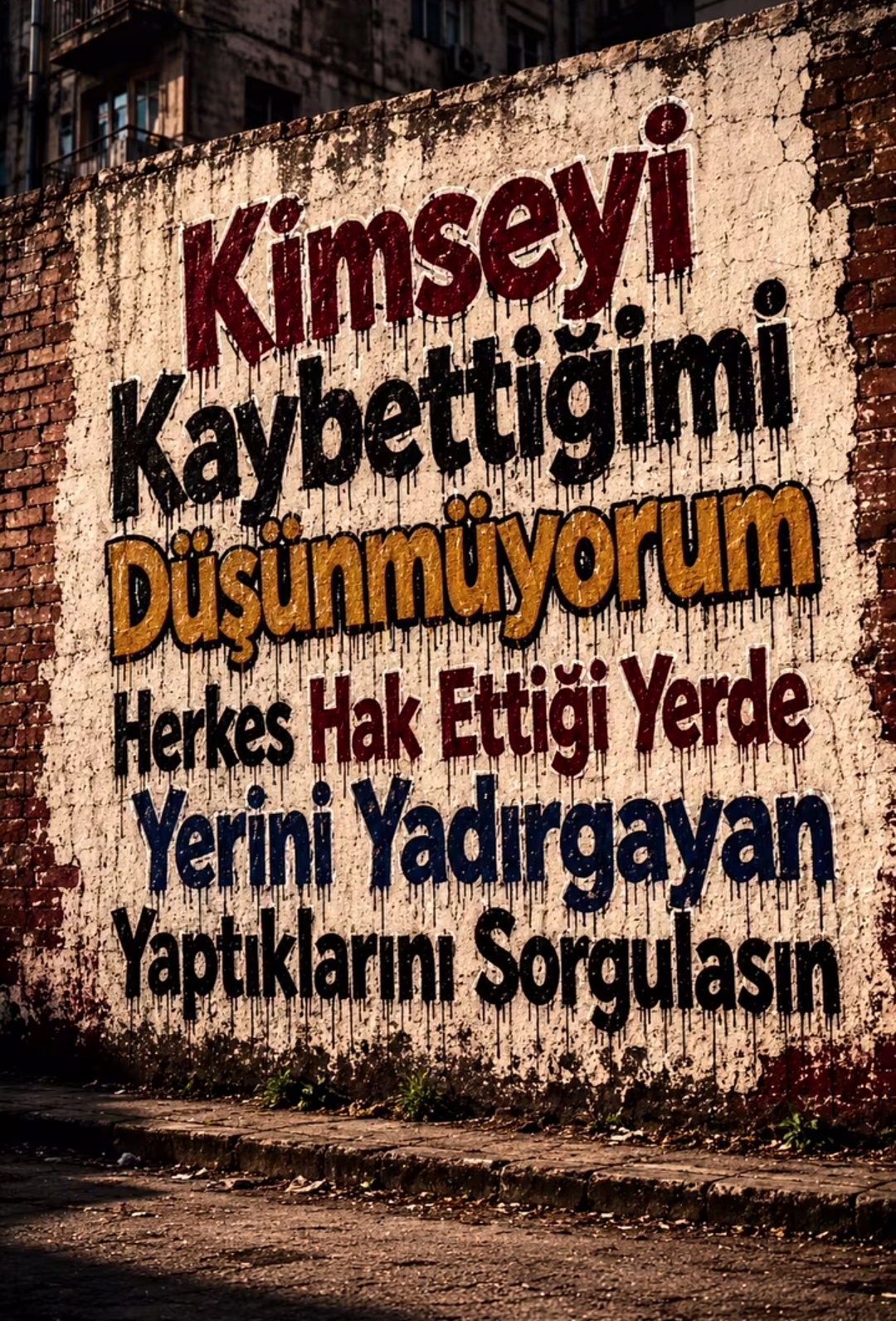 @🦀yenge&ccedil; 🦀 kadını.🦀