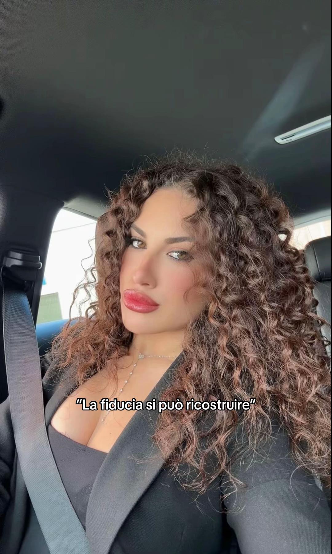 @BB