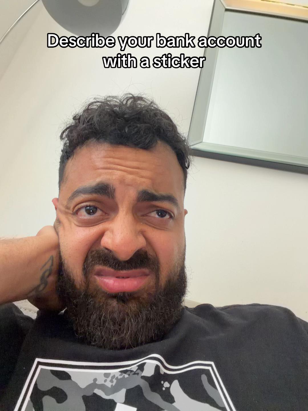 @Azz