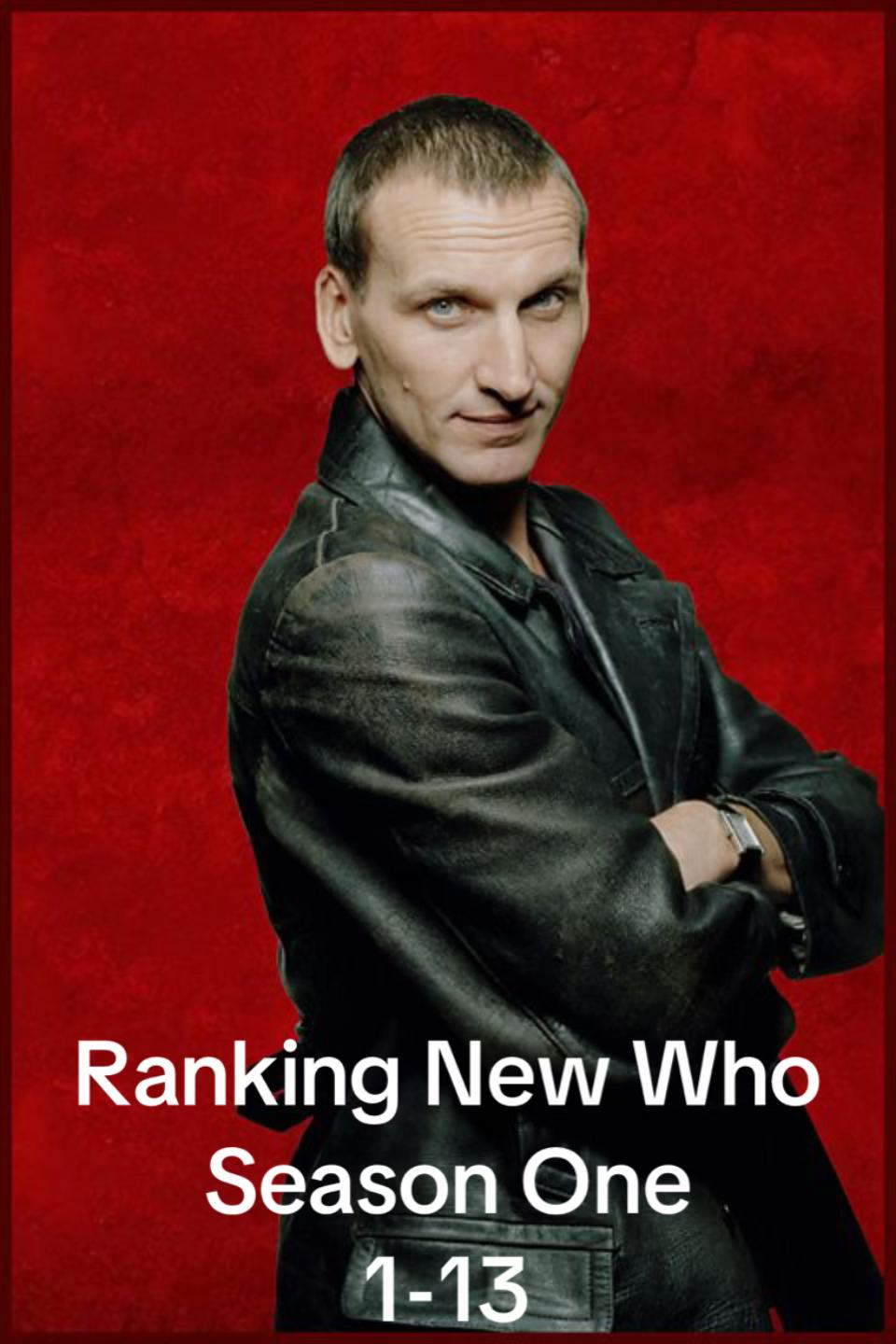 @Drwhovideos10