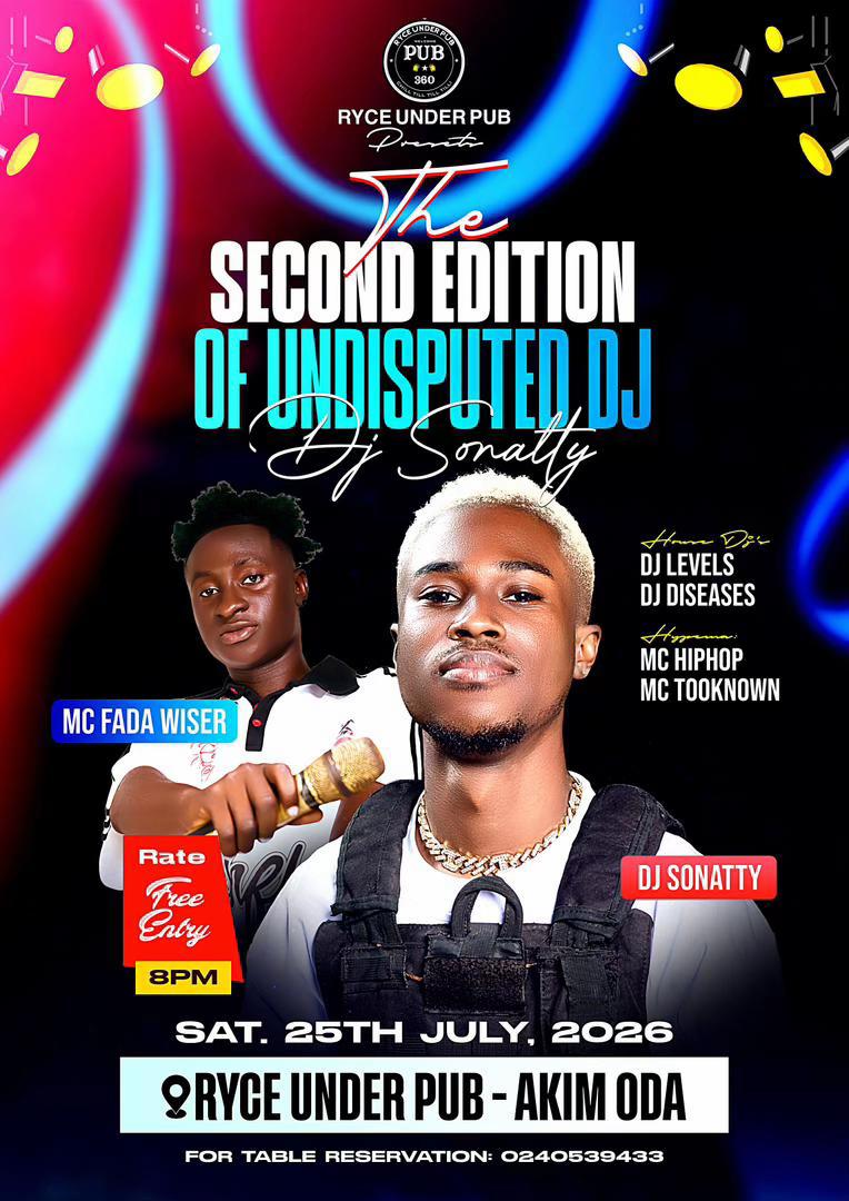 @Mc Fada wiser🎤🇬🇭🔥