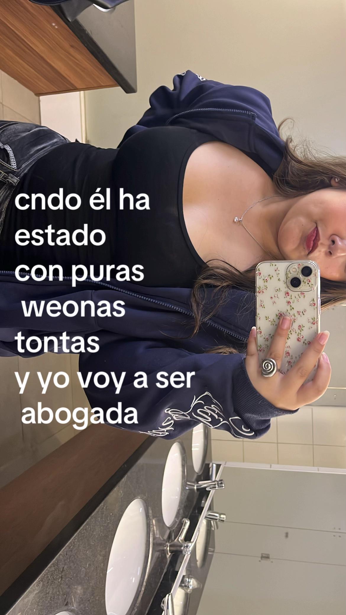 @catita