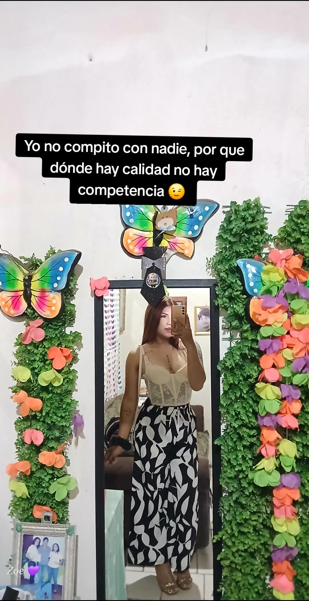 @Zoe_Alvarez♡