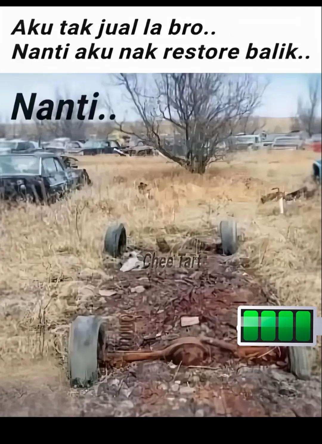 @A