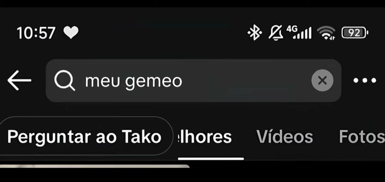 @tória