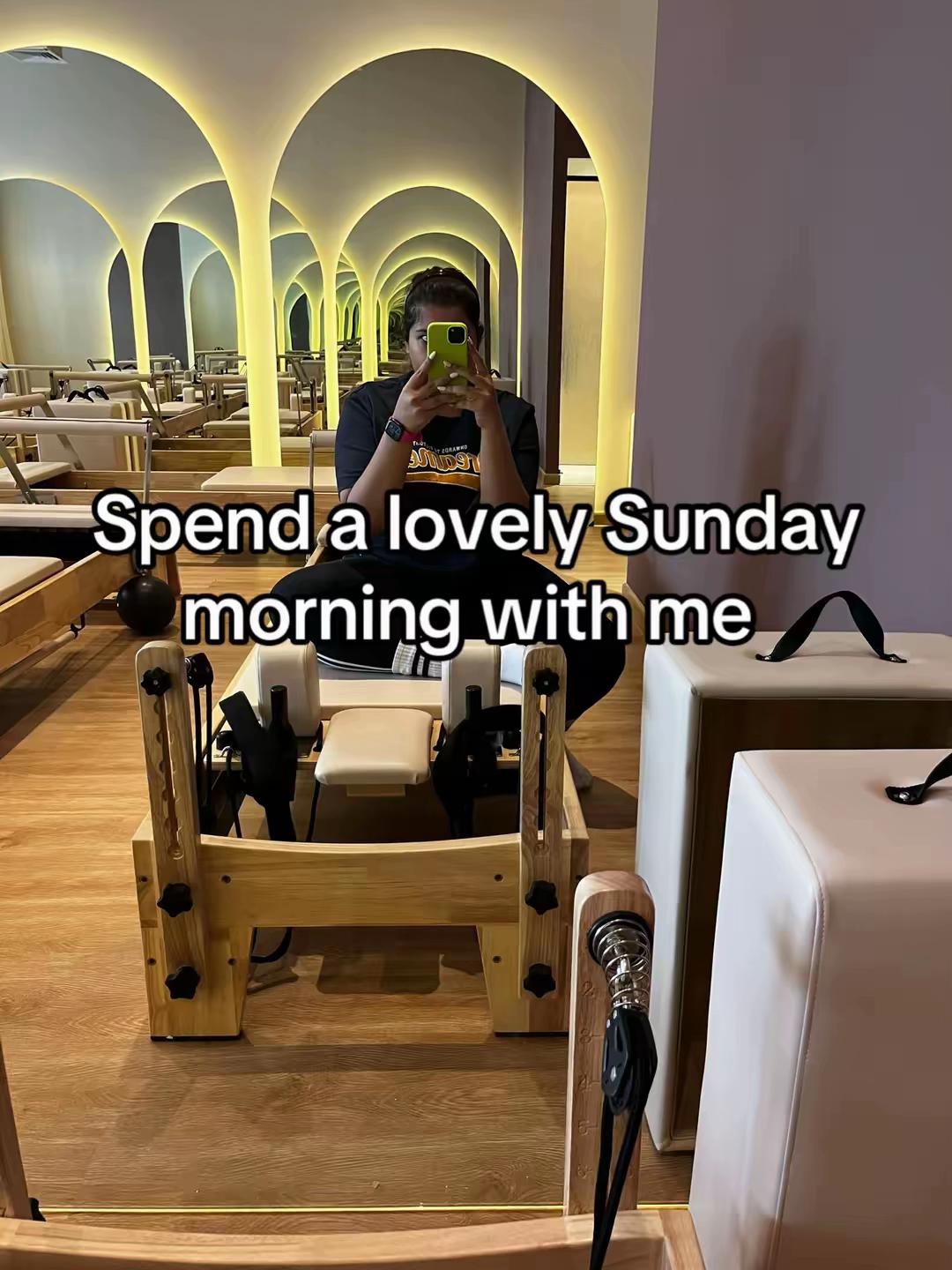 @anjanarosee