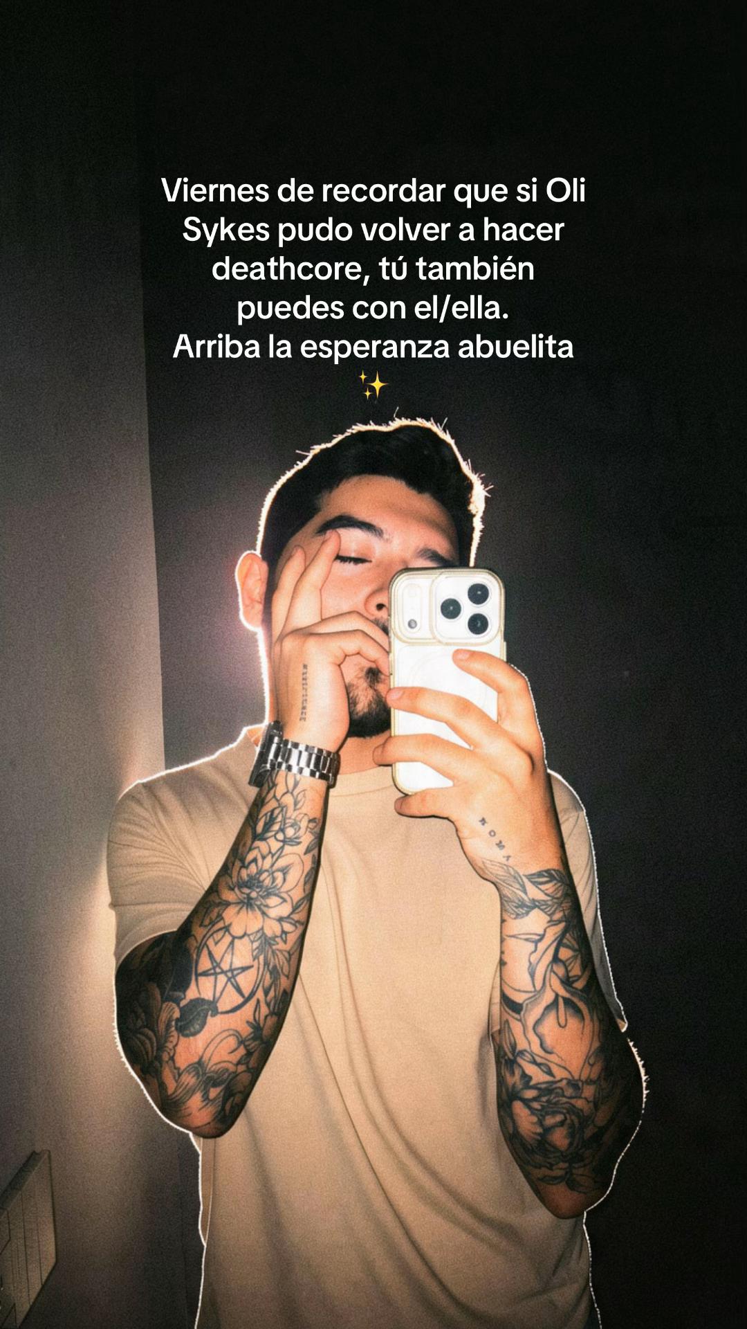 @𝐥𝐮𝐢𝐬𝐭𝐞𝐭𝐪𝐦