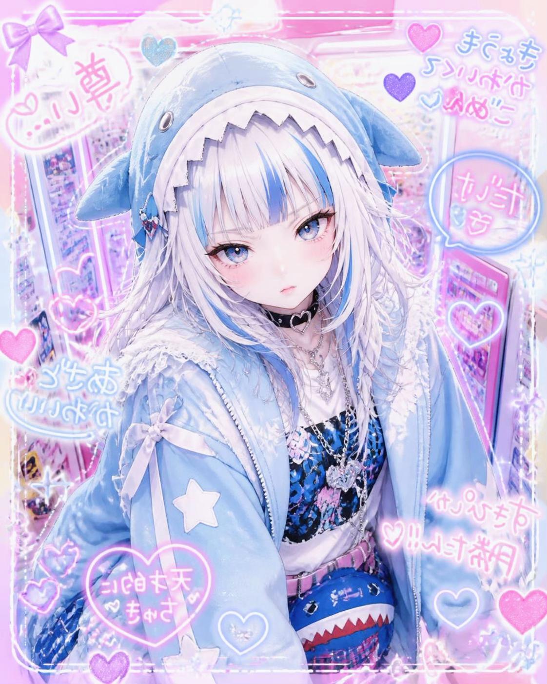 @๐๐ฆ๐ฑใใ
ใ๐ฑ๐๐