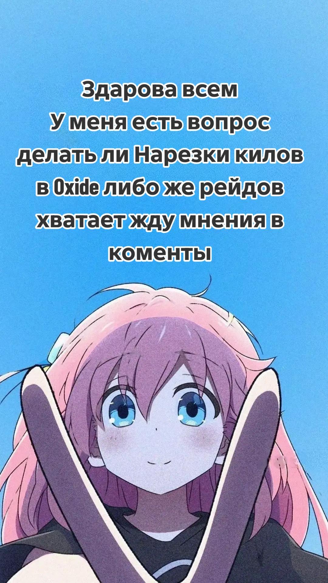 @Diamond