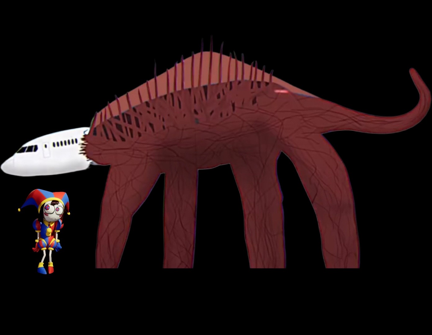 @T-Rex-Boy2021