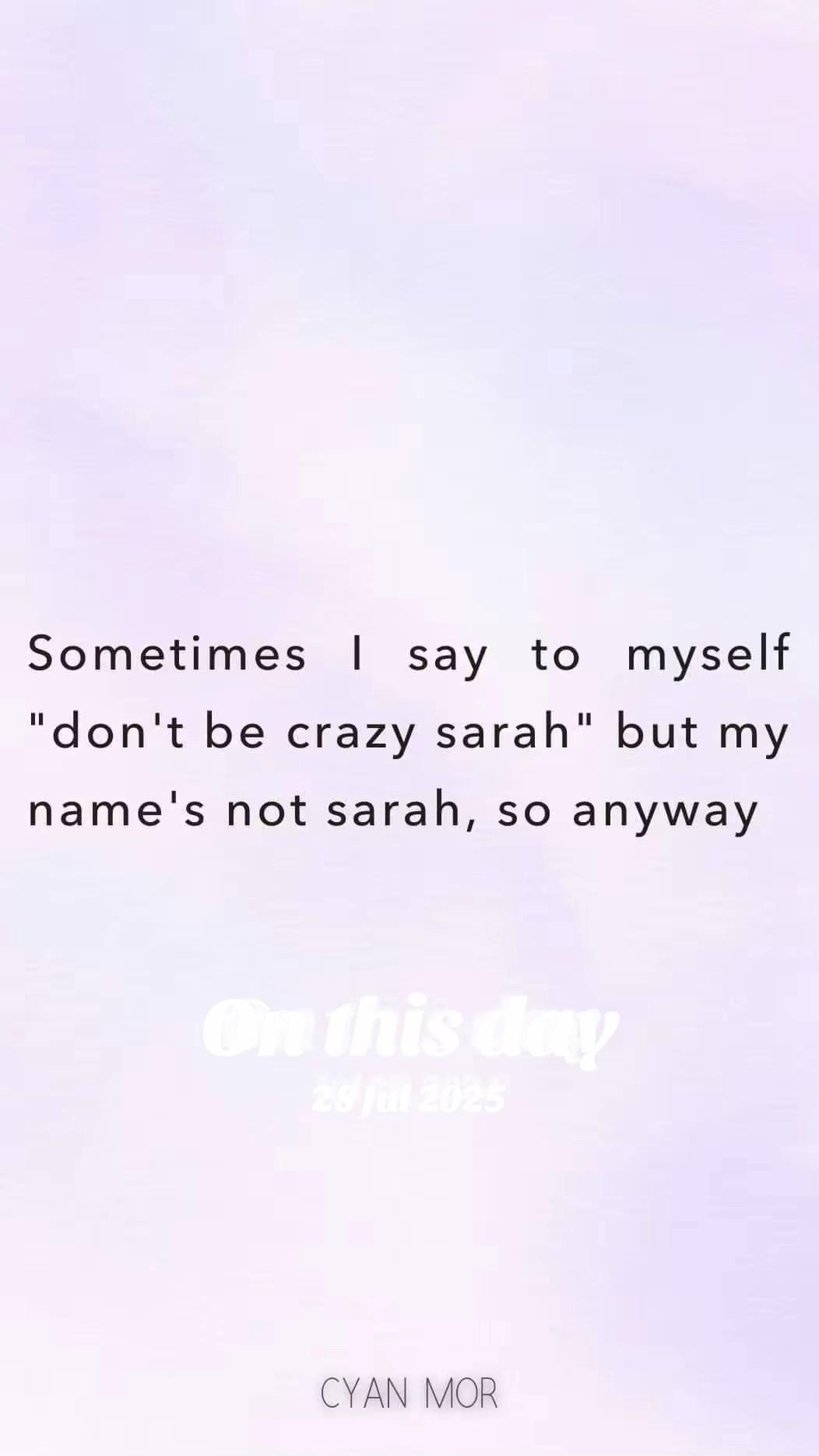 @Dannielle Clark