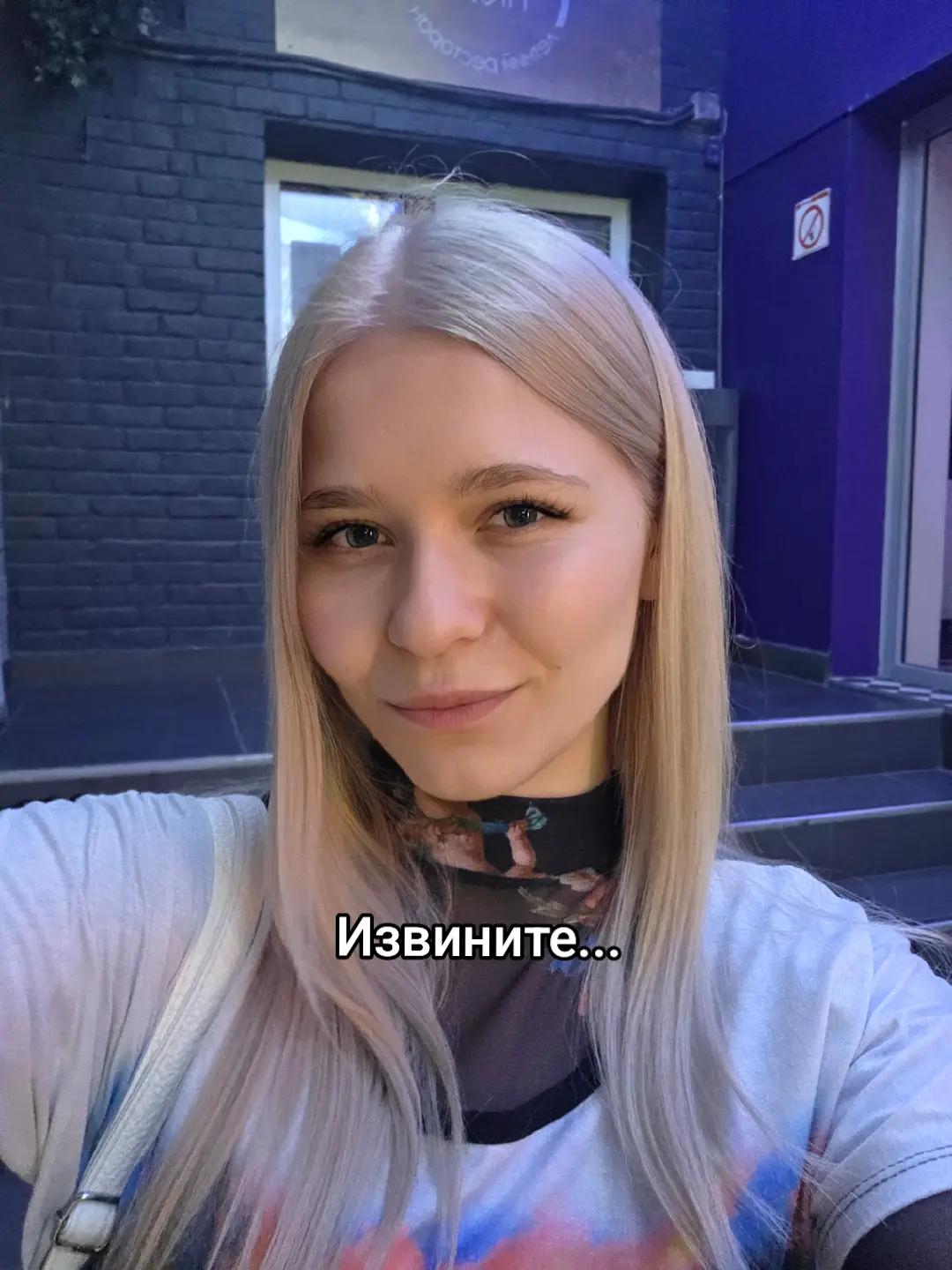 @lizzokok