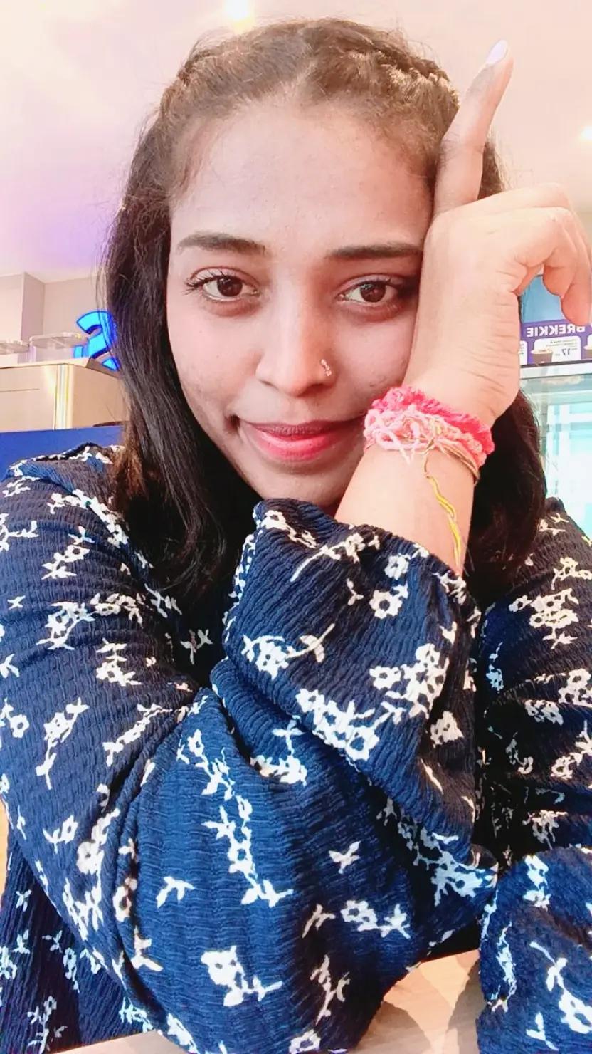 @R.DHARISHINI VAAYU