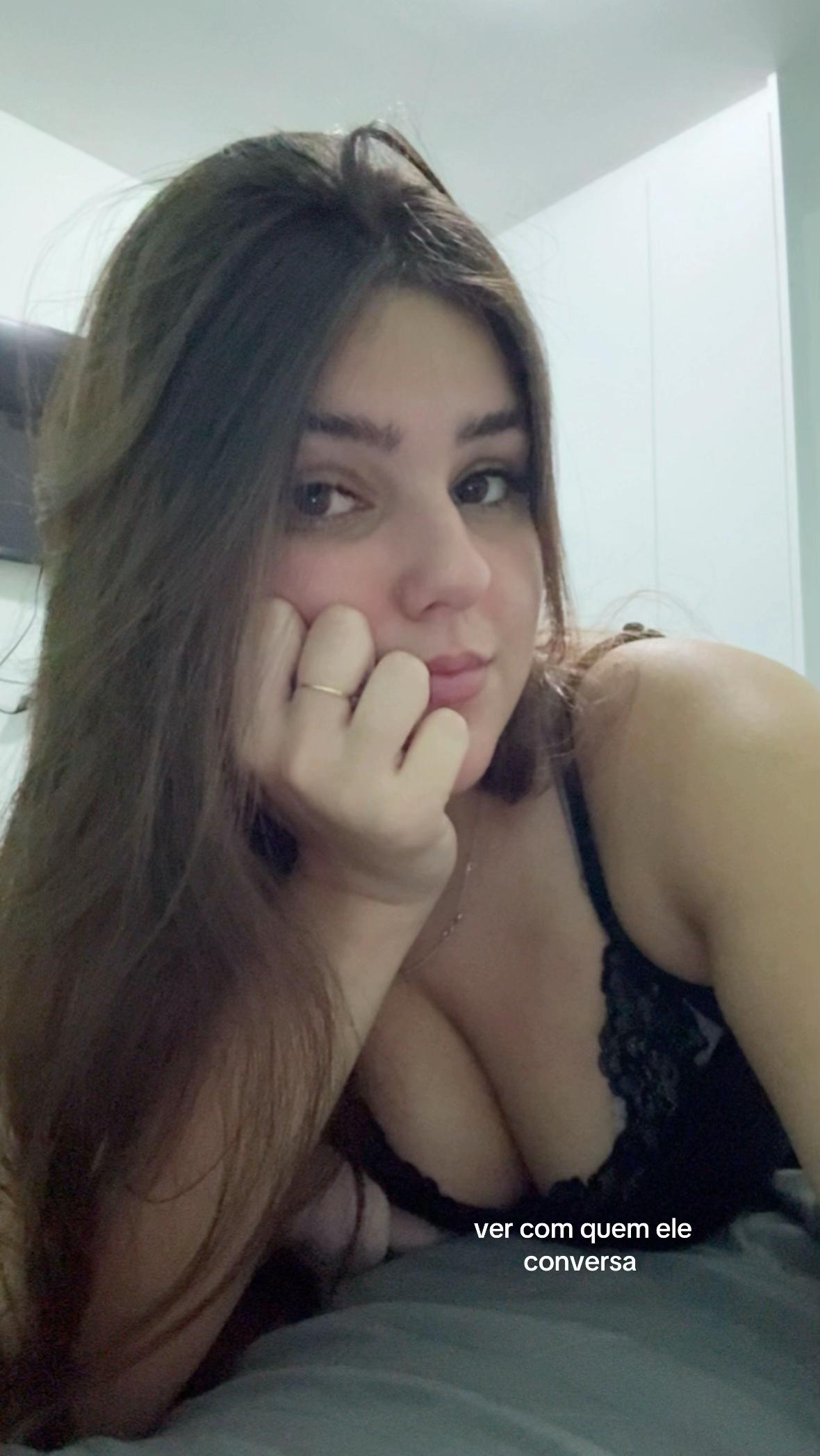 @annapessanhaaa_
