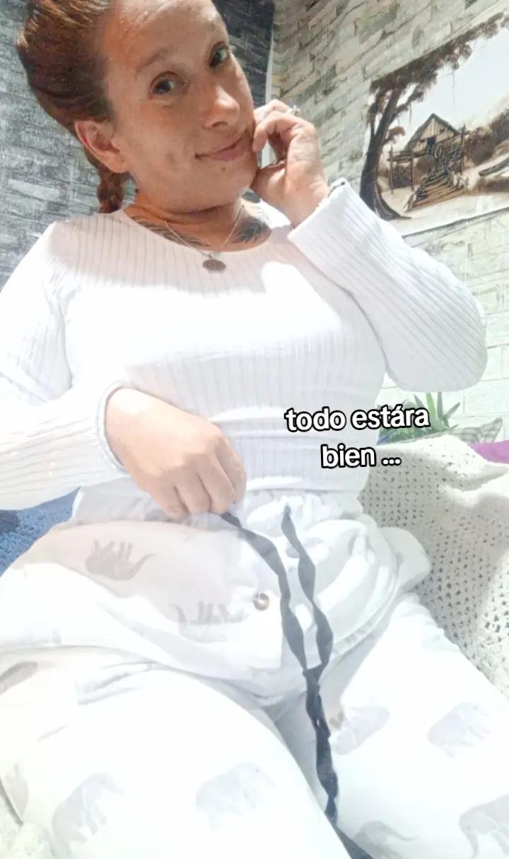 @Vero_3001