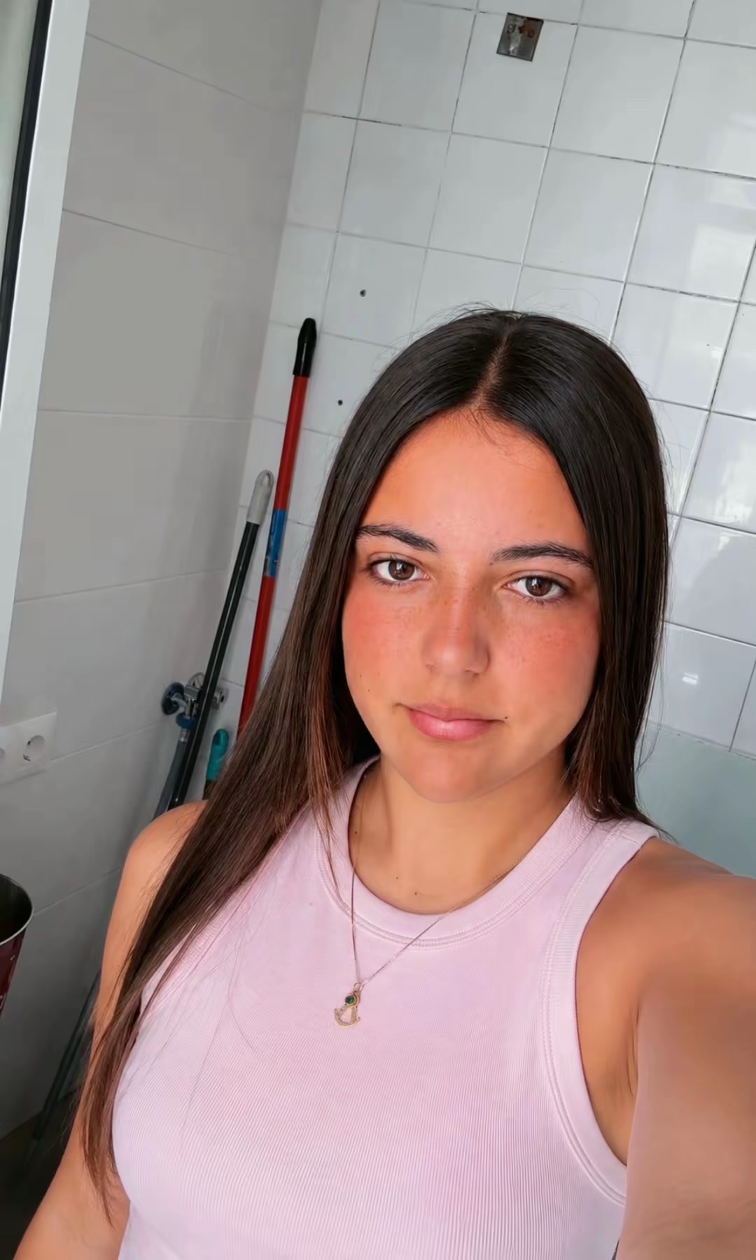 @Jimenaa