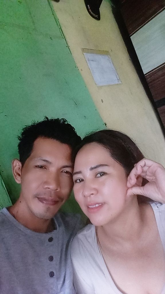 @icha ica