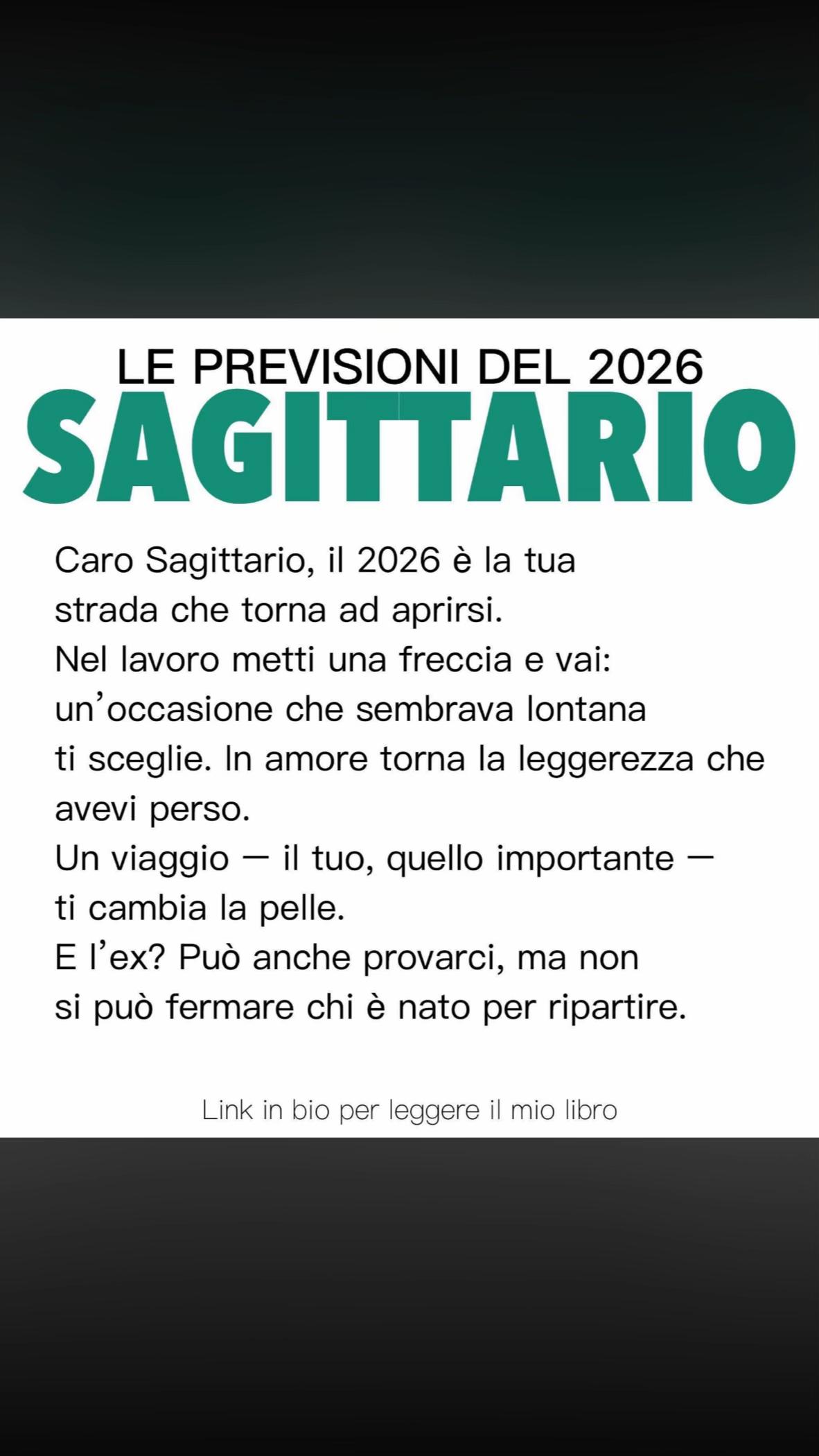 @oroscopo_sagittario_