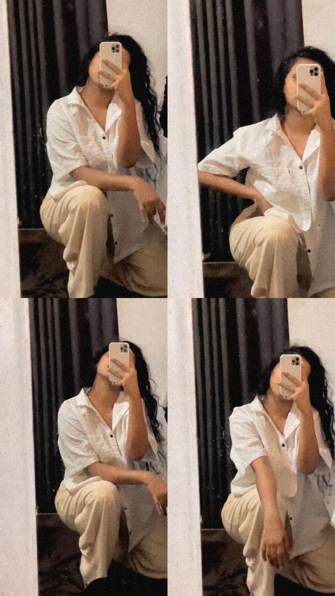 @Akshyyy 🪬