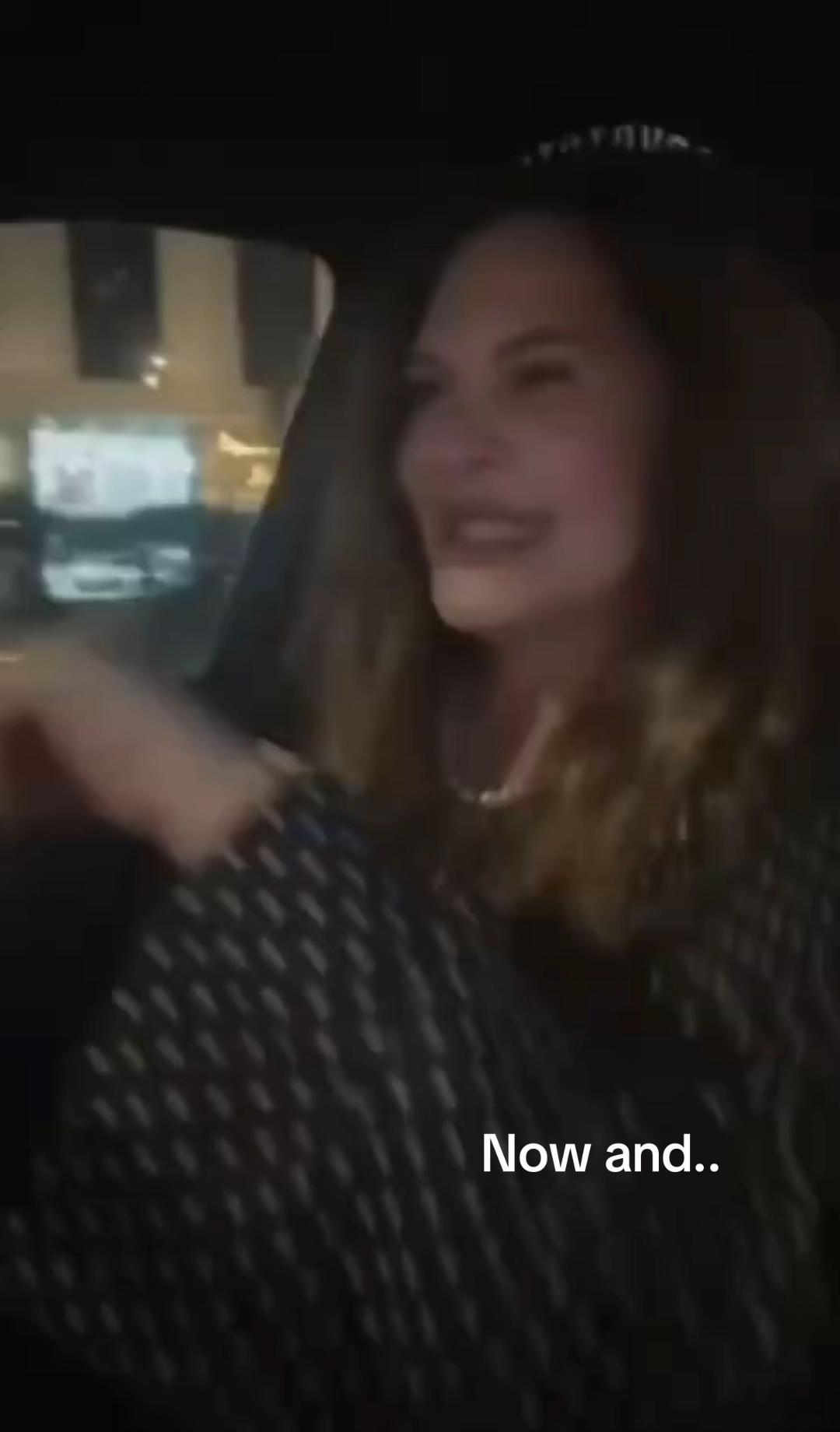 @Ladydi
