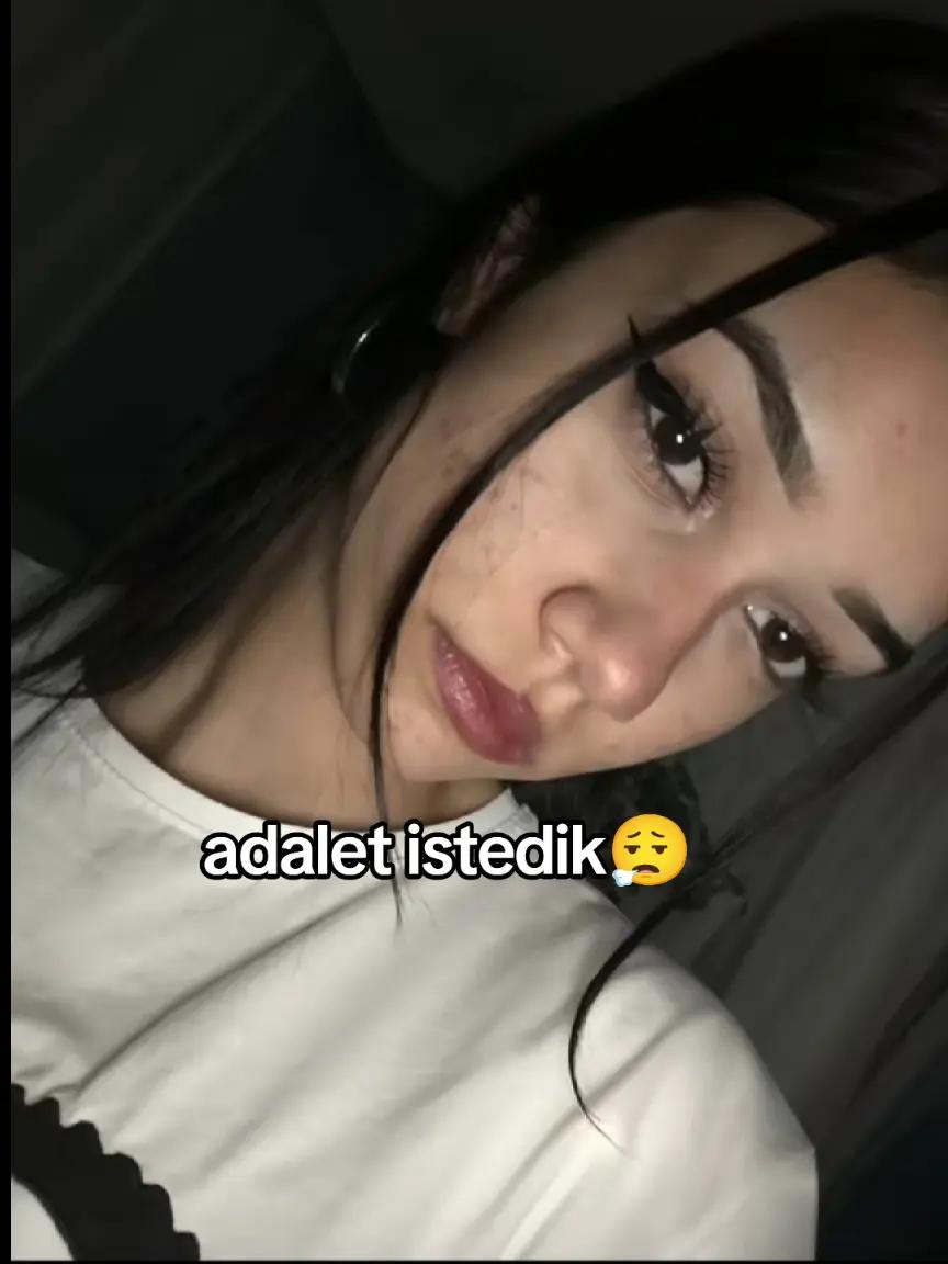 @Neva nur yaşar