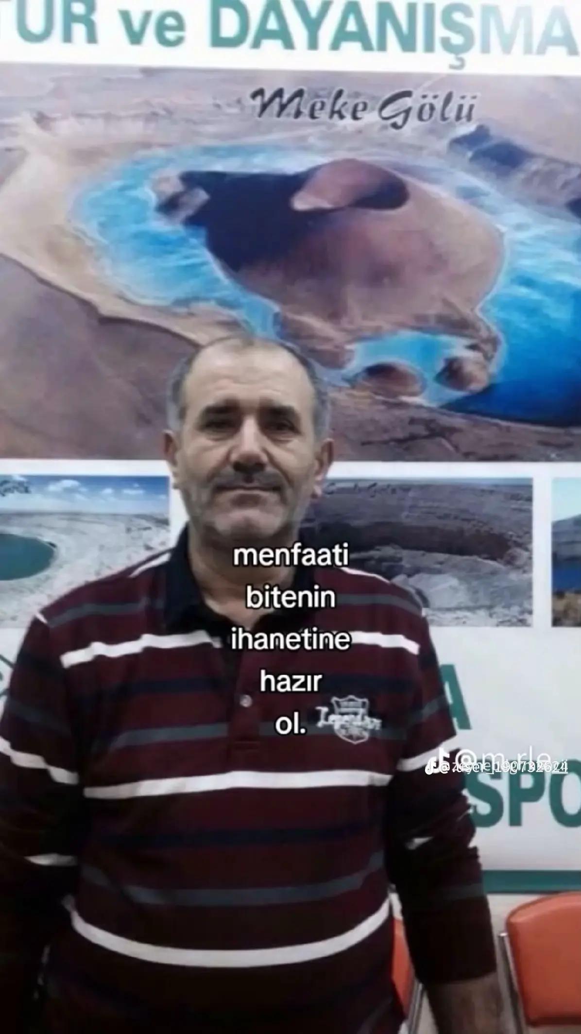 @~Batuhan BARDAKCI•