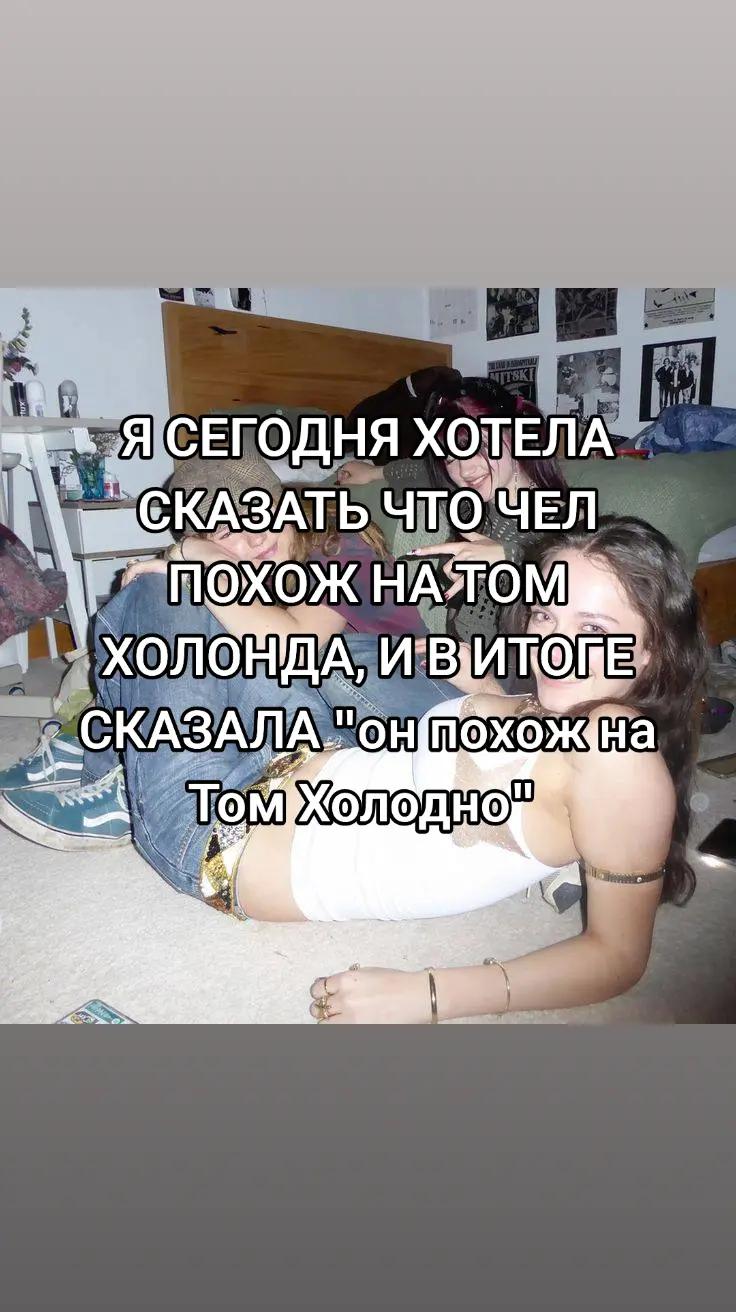 @★Lulu★