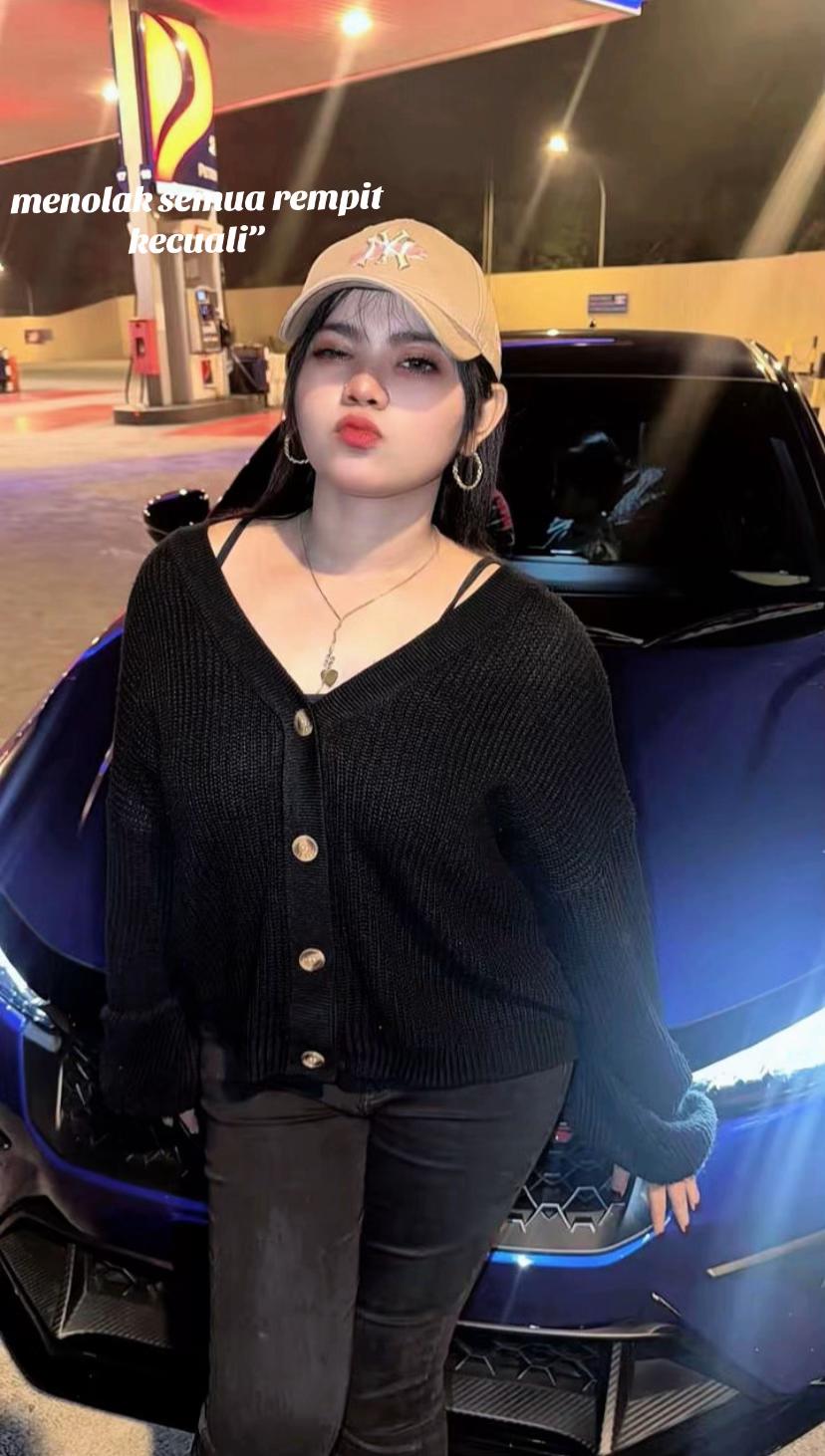 @babyqila19