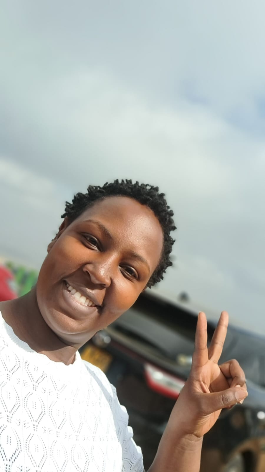 @NaturalHairByLilian