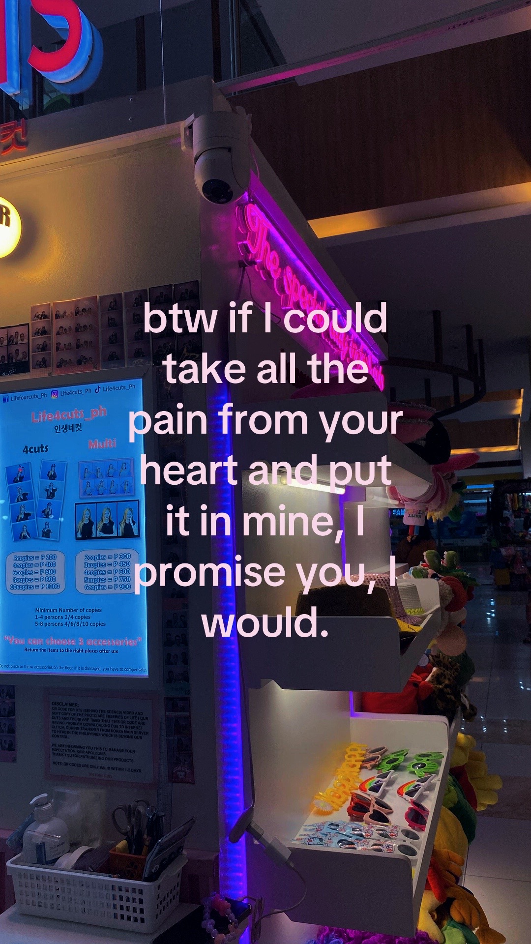 @C.