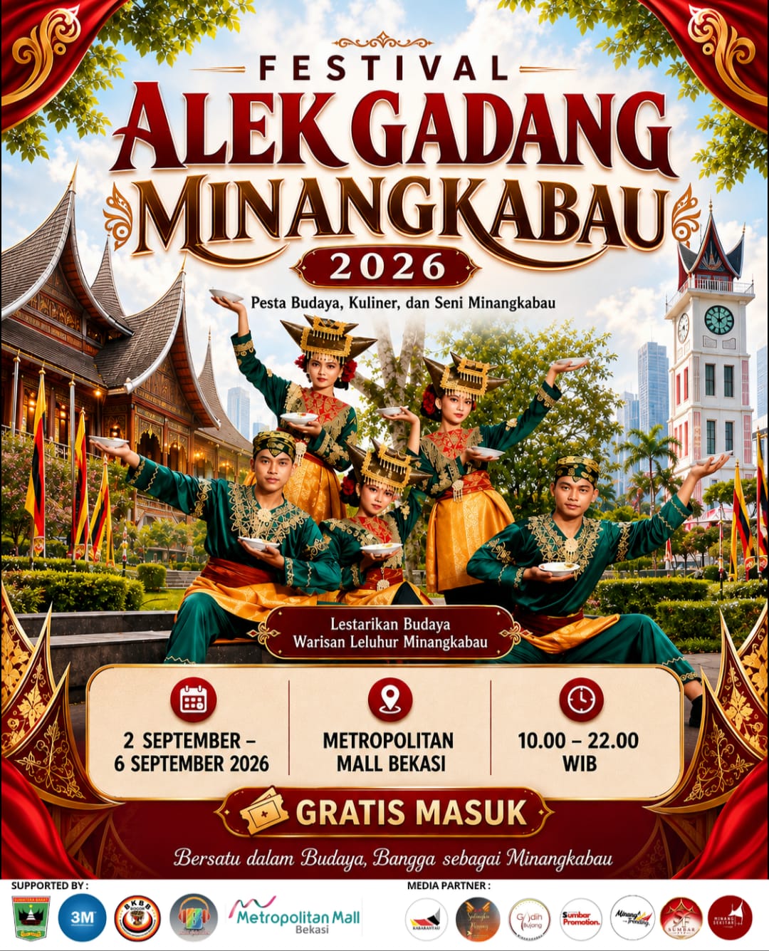 @IG:Minangsekitar