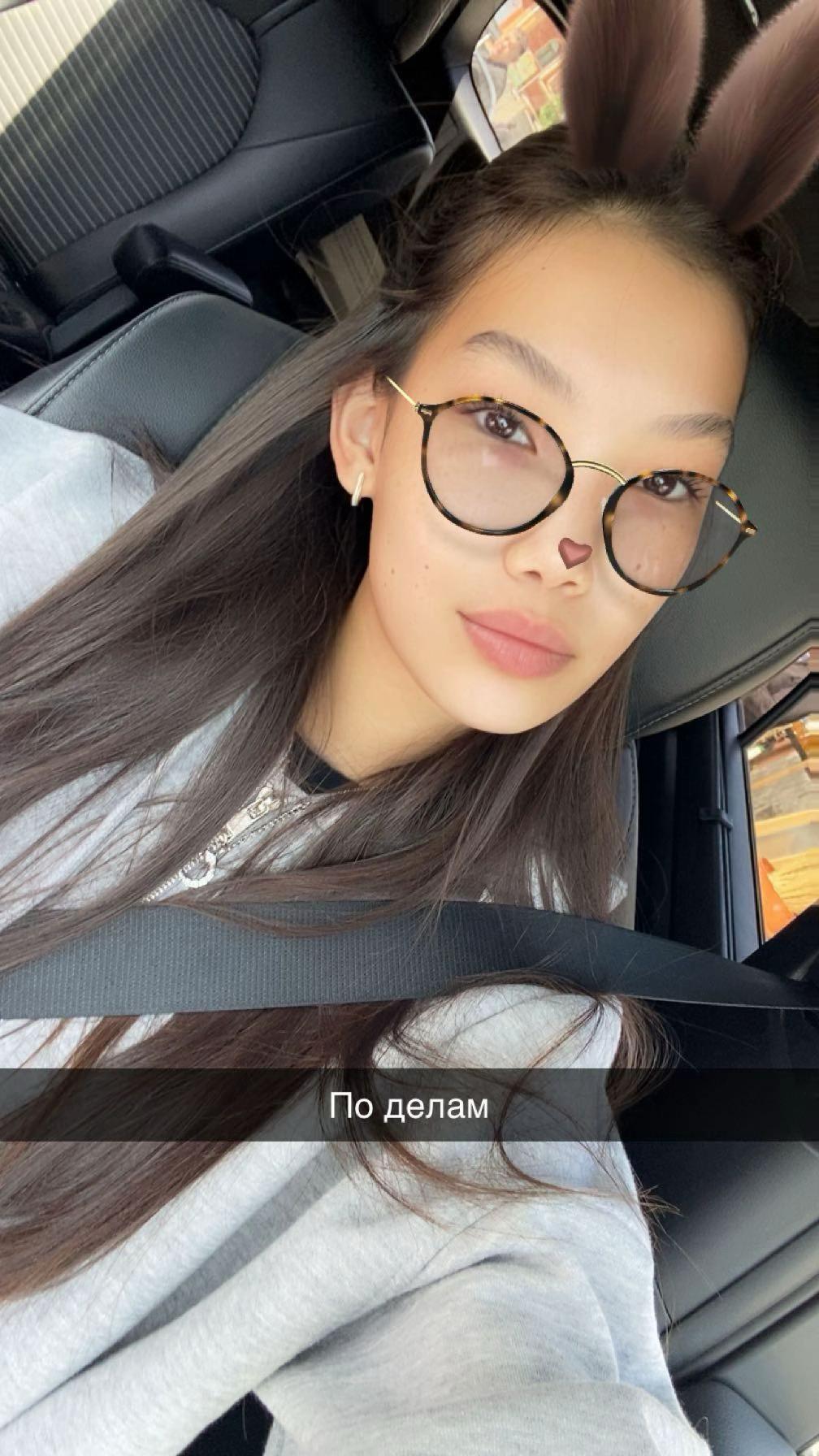 @usernameami
