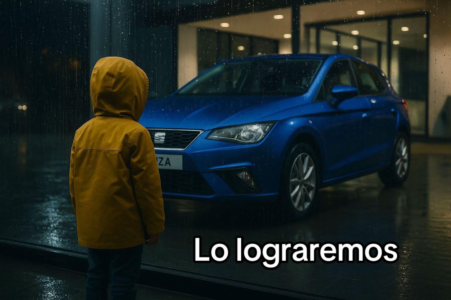 @Are