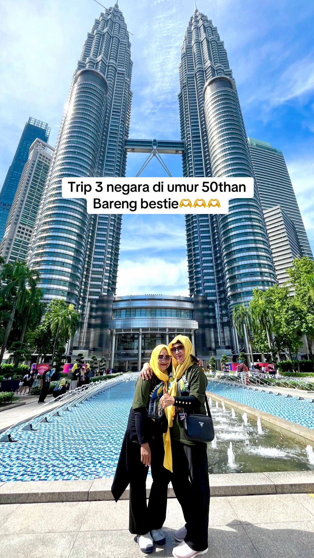 @Bella Novita Sari