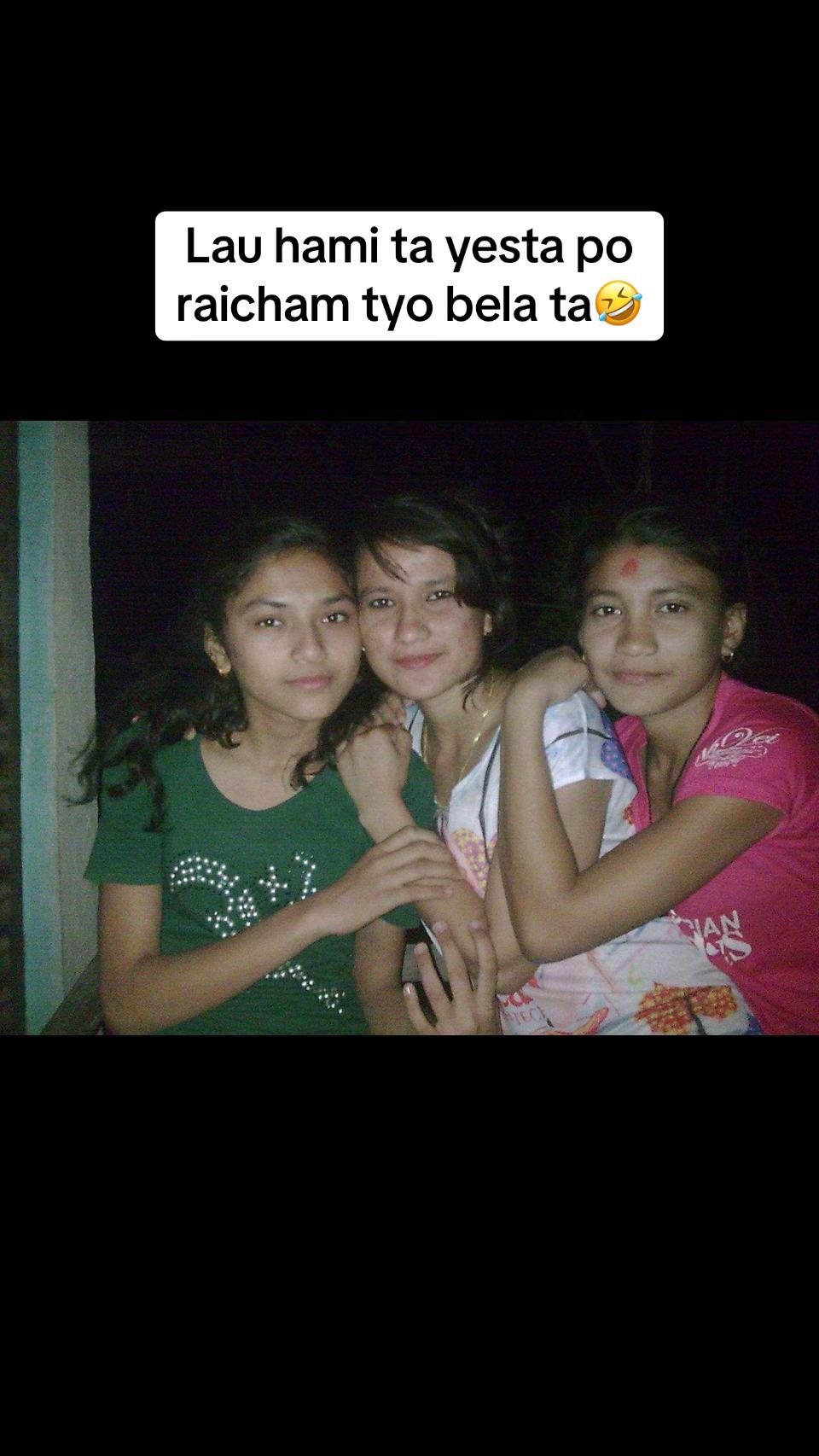 @Bhawana💓