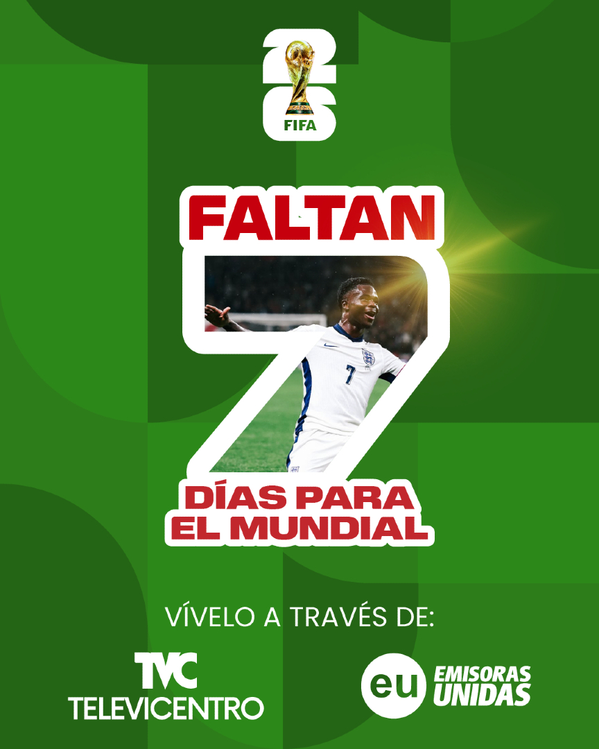 @DeportesTVC