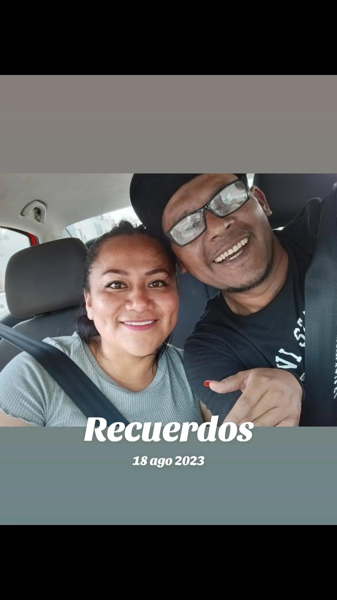 @Naye Mejía
