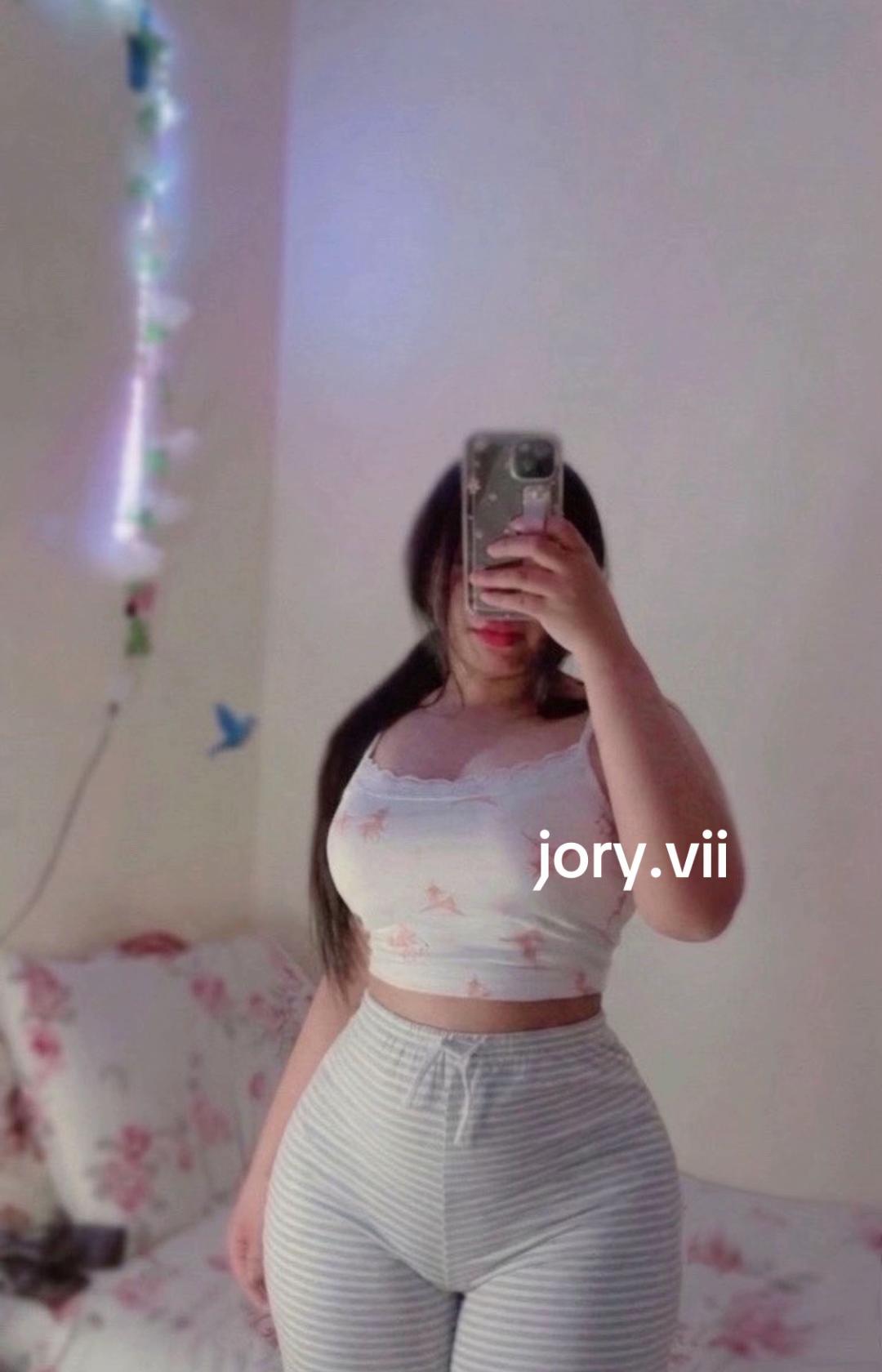 @جوريُ 💜