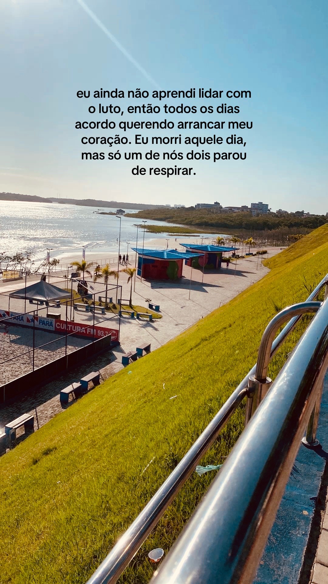@Lucas 🔝