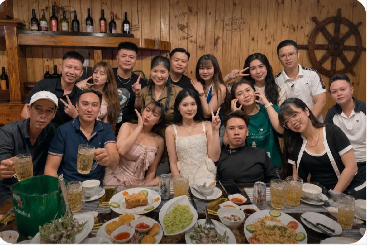 @Không thích uống biaa 🍻
