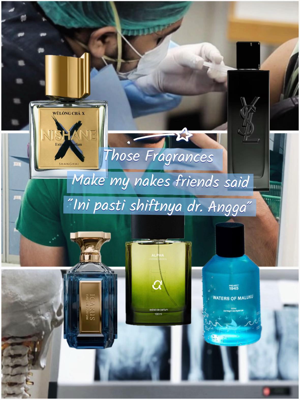 @EaudeMedicine