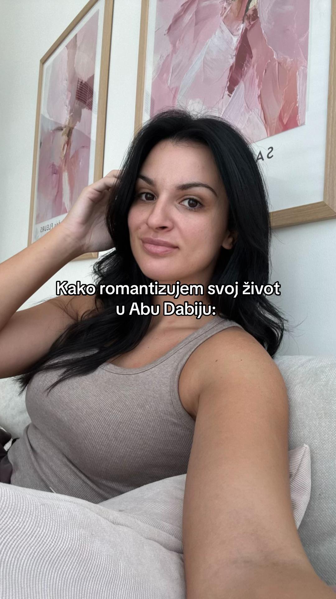@TAMARA