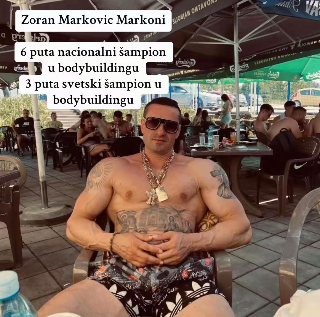 @balkan_bodybuilding