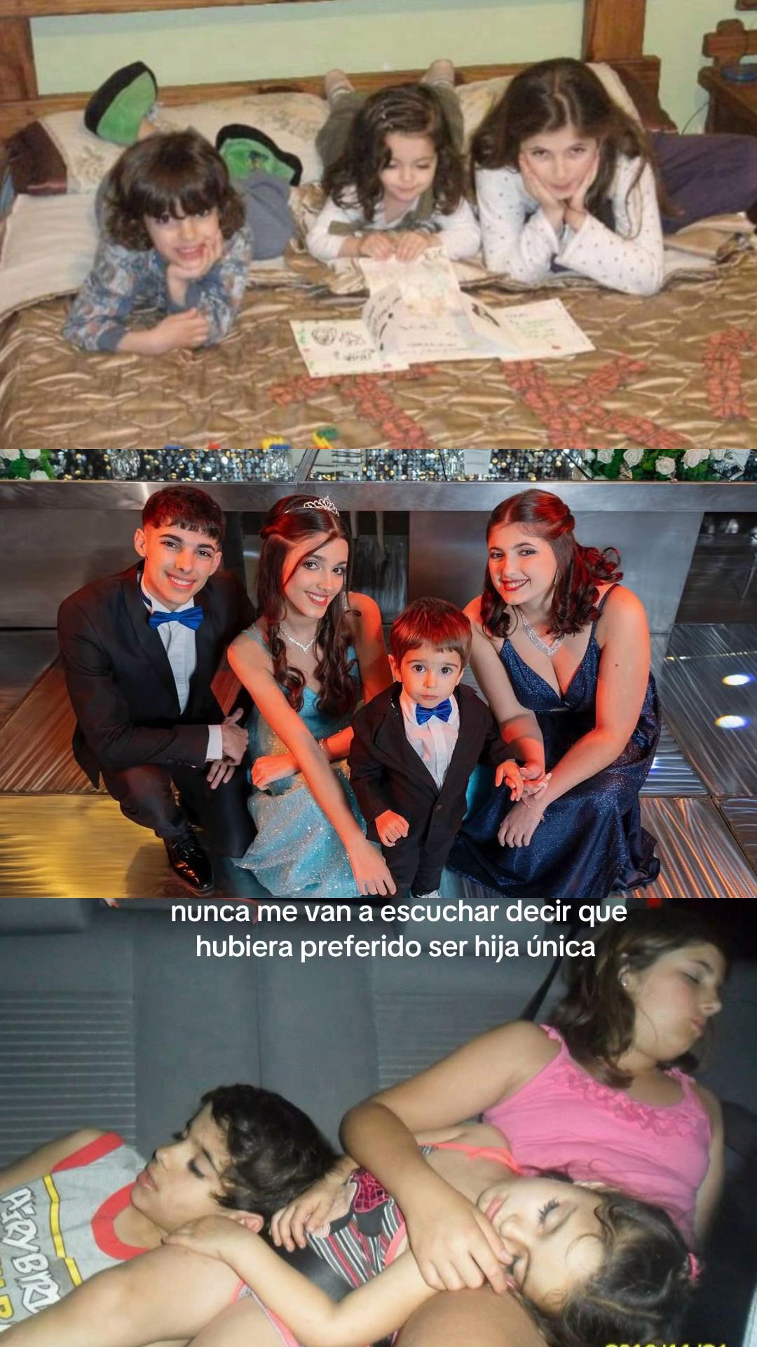 @Maguii