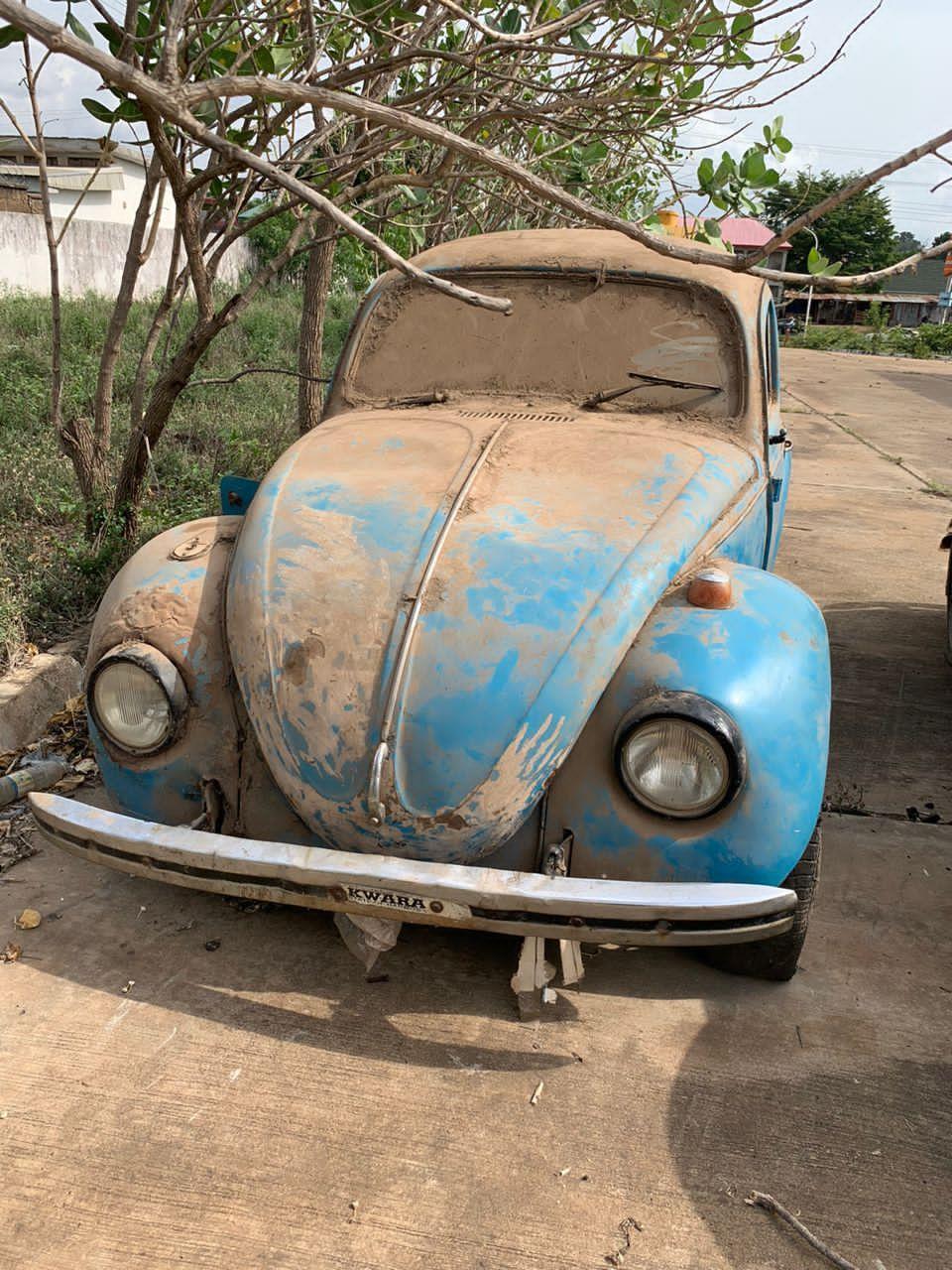 @Automobil_poacher