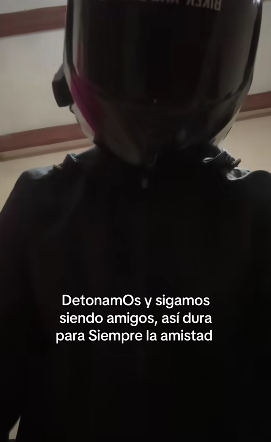 @David Eustaquio725