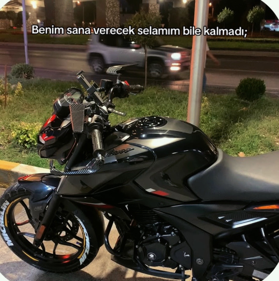 @yasin_n250