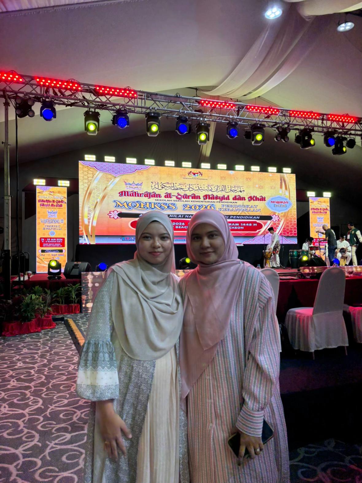 @Miraa Amirr